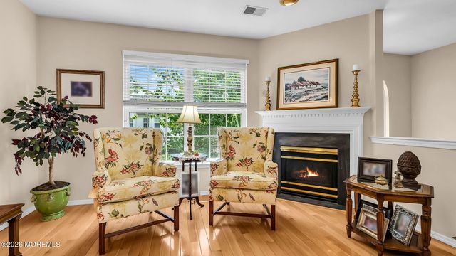 426 Deuce Drive, Wall, NJ 07719