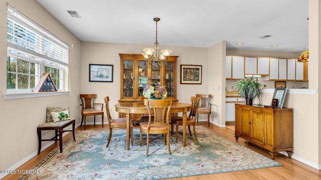 426 Deuce Drive, Wall, NJ 07719