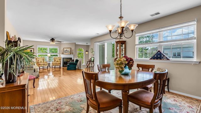 426 Deuce Drive, Wall, NJ 07719