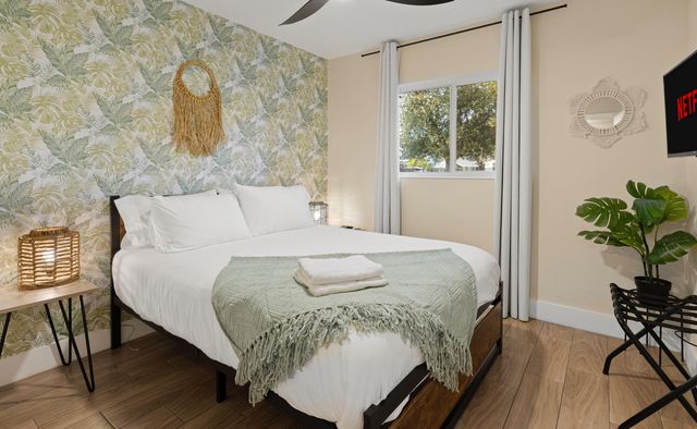 1720 SW 32nd Street, Fort Lauderdale, FL 33315