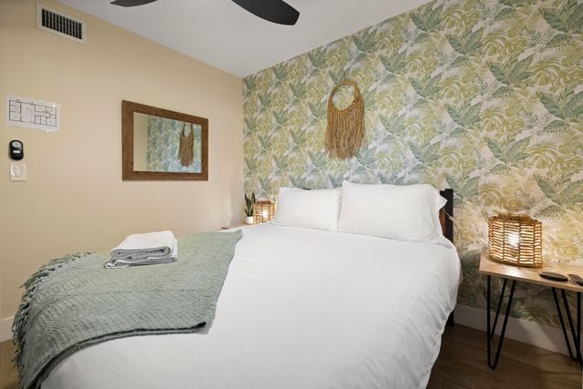 1720 SW 32nd Street, Fort Lauderdale, FL 33315