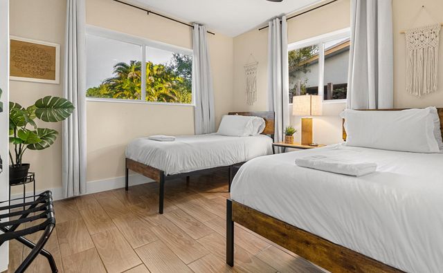 1720 SW 32nd Street, Fort Lauderdale, FL 33315