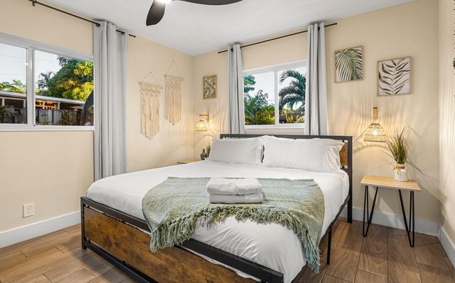 1720 SW 32nd Street, Fort Lauderdale, FL 33315