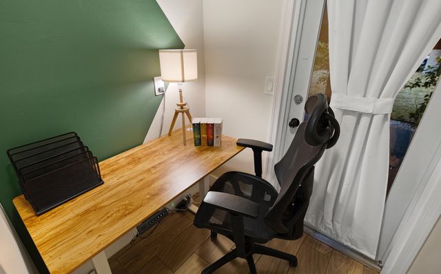 1720 SW 32nd Street, Fort Lauderdale, FL 33315