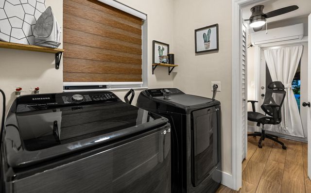 1720 SW 32nd Street, Fort Lauderdale, FL 33315