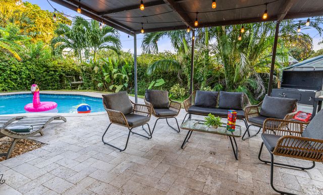 1720 SW 32nd Street, Fort Lauderdale, FL 33315