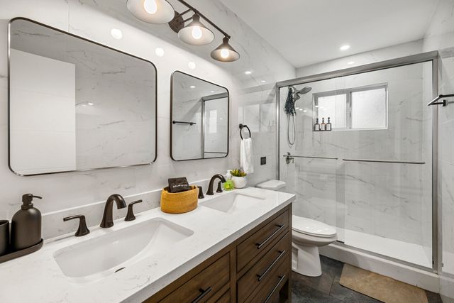 1720 SW 32nd Street, Fort Lauderdale, FL 33315