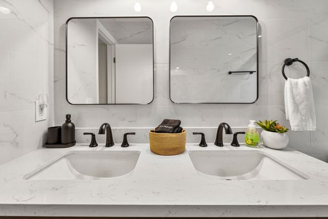 1720 SW 32nd Street, Fort Lauderdale, FL 33315