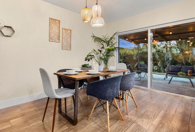 1720 SW 32nd Street, Fort Lauderdale, FL 33315