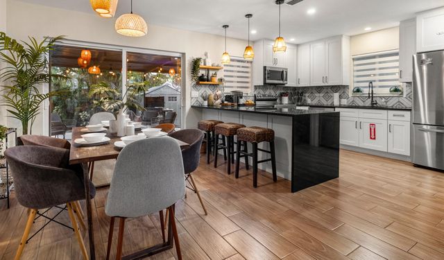 1720 SW 32nd Street, Fort Lauderdale, FL 33315