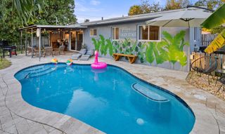 1720 SW 32nd Street, Fort Lauderdale, FL 33315