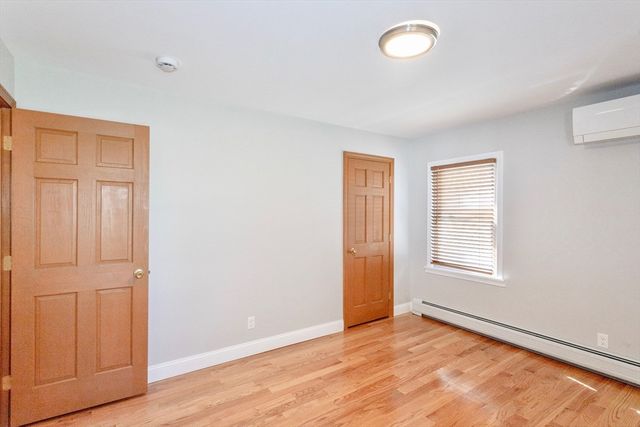254 Redlands Street, Springfield, MA 01104