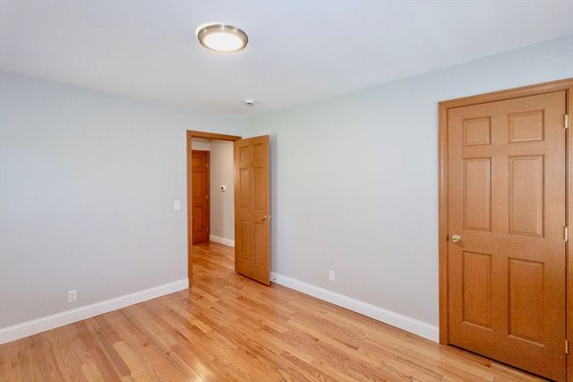 254 Redlands Street, Springfield, MA 01104