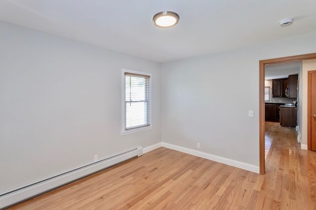 254 Redlands Street, Springfield, MA 01104