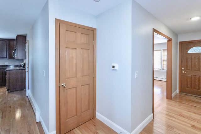254 Redlands Street, Springfield, MA 01104