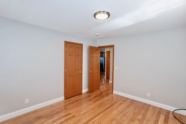 254 Redlands Street, Springfield, MA 01104