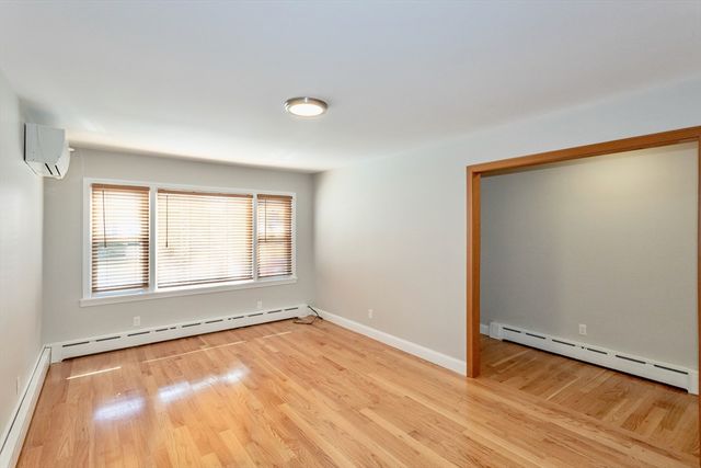 254 Redlands Street, Springfield, MA 01104