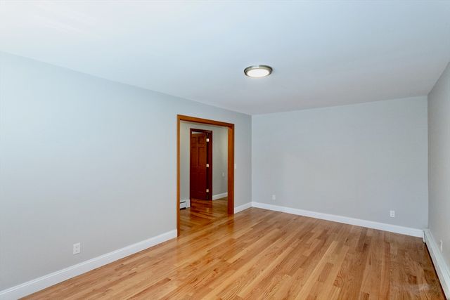 254 Redlands Street, Springfield, MA 01104