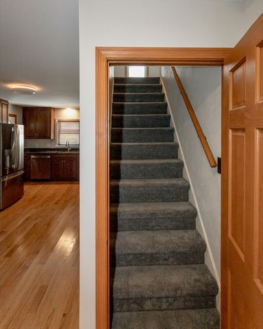 254 Redlands Street, Springfield, MA 01104