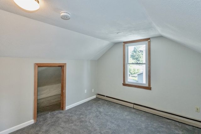 254 Redlands Street, Springfield, MA 01104