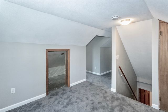 254 Redlands Street, Springfield, MA 01104