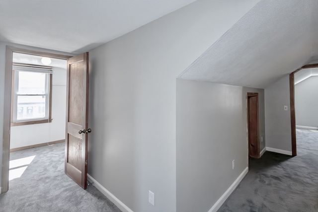 254 Redlands Street, Springfield, MA 01104