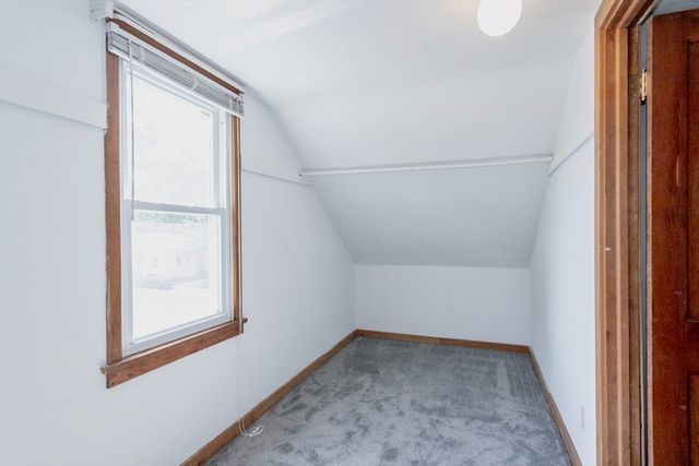 254 Redlands Street, Springfield, MA 01104