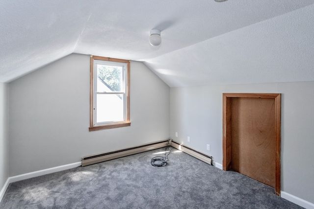 254 Redlands Street, Springfield, MA 01104
