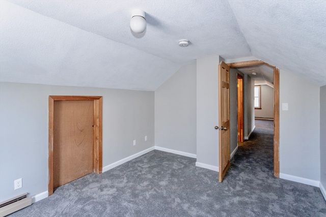 254 Redlands Street, Springfield, MA 01104