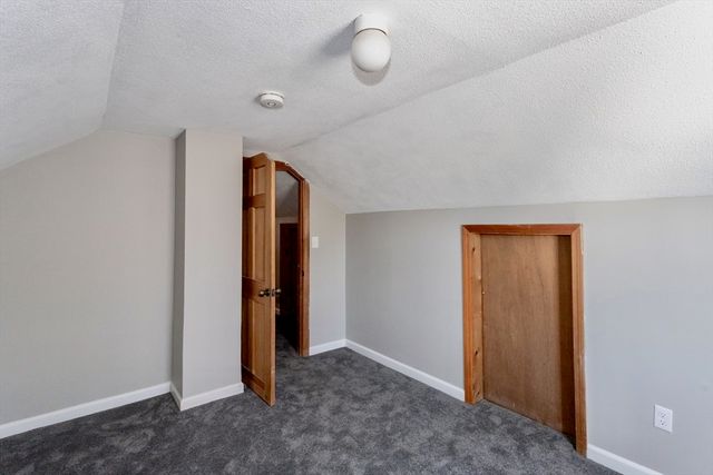 254 Redlands Street, Springfield, MA 01104