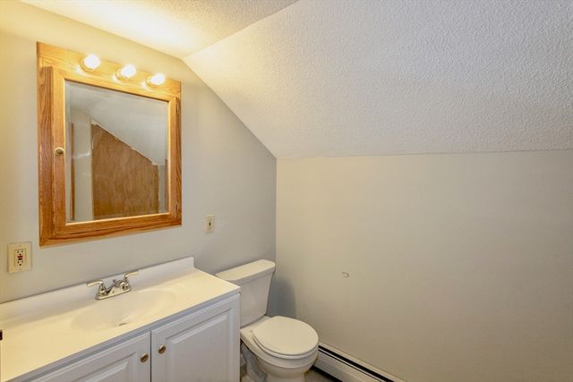 254 Redlands Street, Springfield, MA 01104