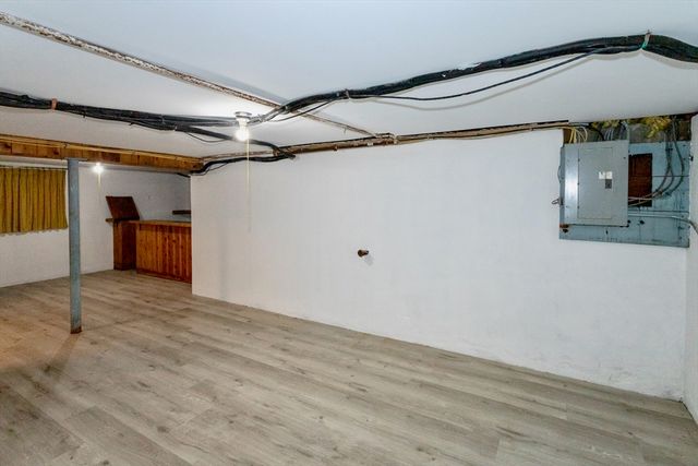 254 Redlands Street, Springfield, MA 01104