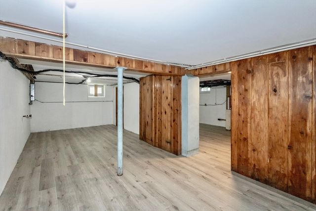 254 Redlands Street, Springfield, MA 01104