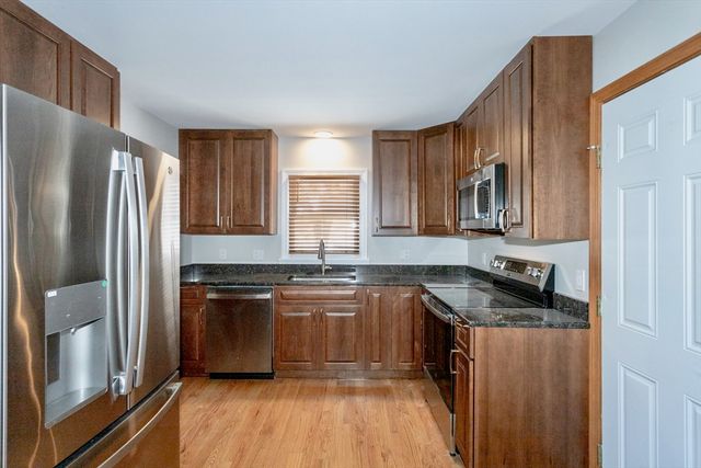 254 Redlands Street, Springfield, MA 01104