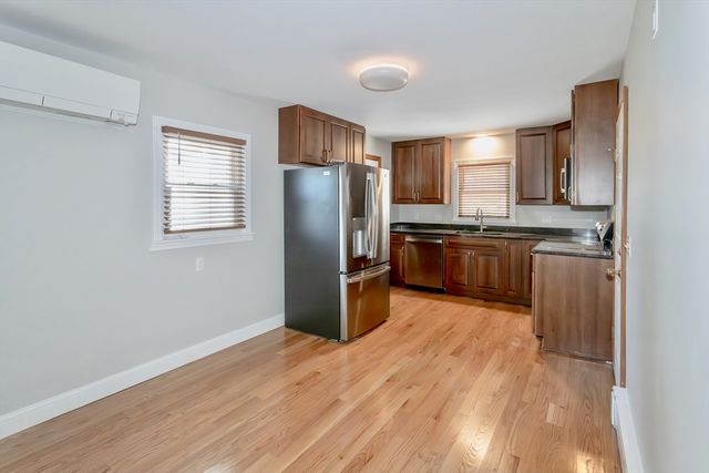 254 Redlands Street, Springfield, MA 01104