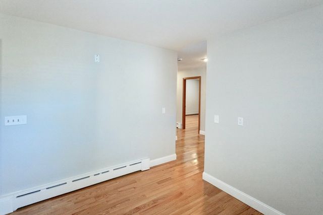254 Redlands Street, Springfield, MA 01104