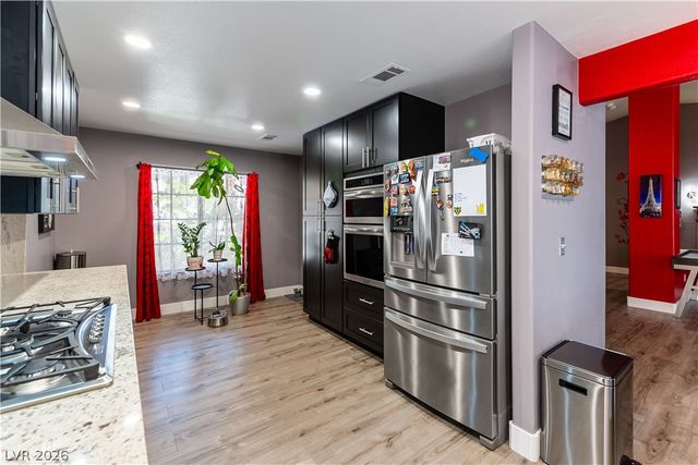 8251 Coyado Street, Las Vegas, NV 89123
