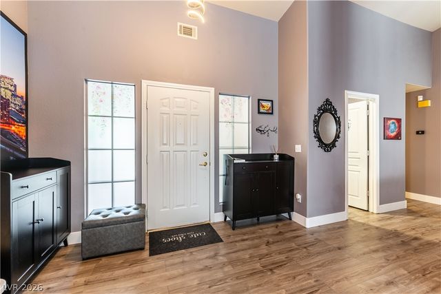 8251 Coyado Street, Las Vegas, NV 89123