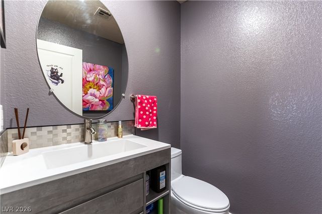 8251 Coyado Street, Las Vegas, NV 89123