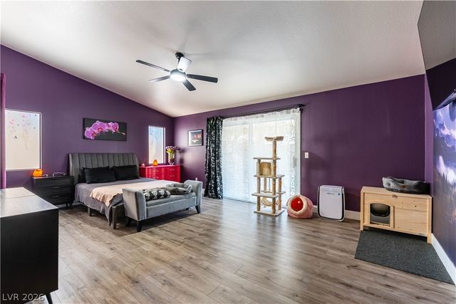 8251 Coyado Street, Las Vegas, NV 89123