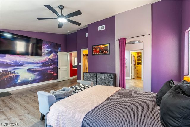 8251 Coyado Street, Las Vegas, NV 89123