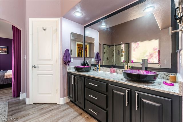 8251 Coyado Street, Las Vegas, NV 89123