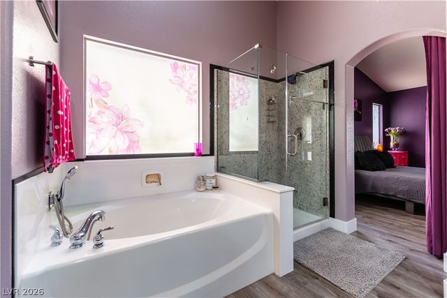 8251 Coyado Street, Las Vegas, NV 89123