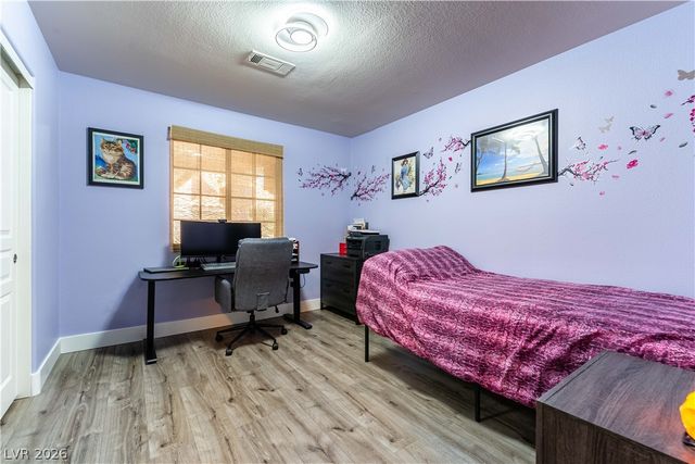 8251 Coyado Street, Las Vegas, NV 89123