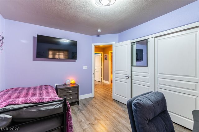 8251 Coyado Street, Las Vegas, NV 89123