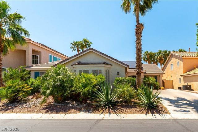 8251 Coyado Street, Las Vegas, NV 89123