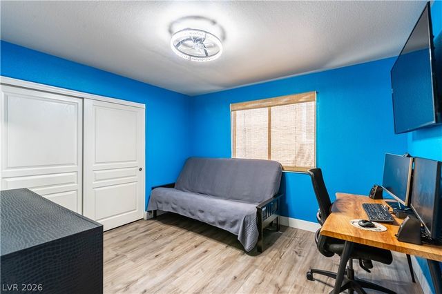 8251 Coyado Street, Las Vegas, NV 89123