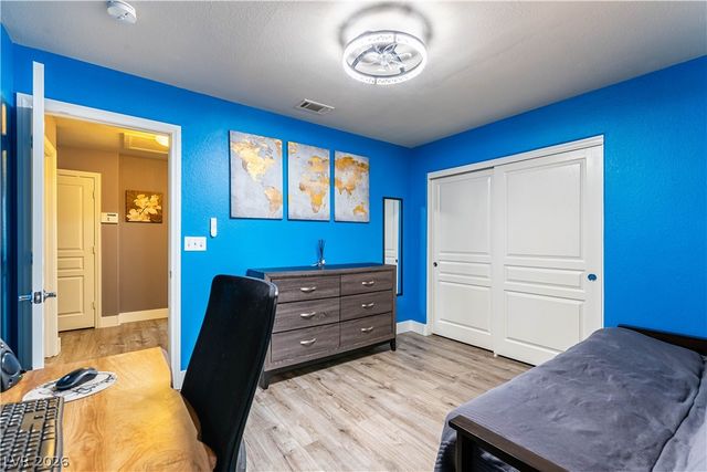 8251 Coyado Street, Las Vegas, NV 89123