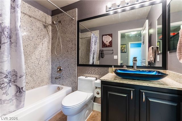 8251 Coyado Street, Las Vegas, NV 89123
