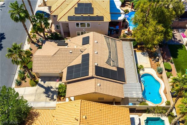 8251 Coyado Street, Las Vegas, NV 89123